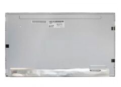 Dell 90J41 090J41 uyumlu Lcd Ekran, Panel (23.8'' Led Mat)