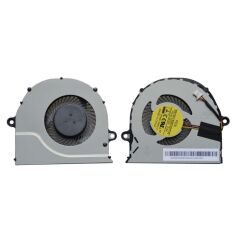 Acer Aspire E5-521, E5-521G Notebook Cpu Fan