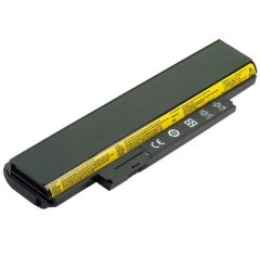 Lenovo 42T4948 42T4949 42T4951 42T4957 Notebook Bataryası - Pili