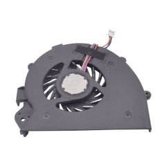 Sony Vaio VPCCA35FW/B VPCCA35FW/W VPCCA36EC Notebook Fanı