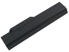 MEDION Akoya Mini E1210 MD96912 MD96975 Bataryası -Siyah -3 Cell