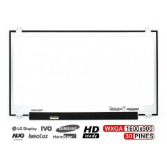 B173RTN02.0 Slim Led Lcd Panel/Ekran (17.3 30pin)