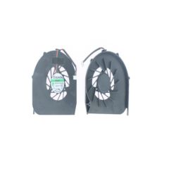 Acer MG60090V1-B010-S99 Notebook Cpu Fan- 4Pin