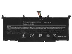 Asus ROG GL502VT-DS74, GL502VT-FI047T Bataryası, Pili / Ver.1