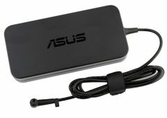 Asus ROG Strix GL502, GL502V, GL502VT Uyumlu Adaptör, Şarj Aleti Cihazı 180W