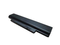 Lenovo 42T4958 42T4960 42T4959 42T4962 Notebook Bataryası - Pili