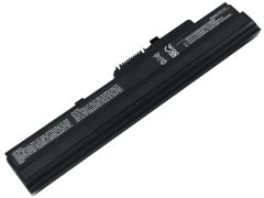 TS - Lg X110, BTY-S11Serisi Notebook Batarya - SİYAH ( 3Cell )