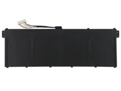 Lenovo Yoga 81Q9007FTX Notebook Bataryası, Laptop Pili