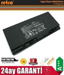 Asus B551Lg-Xo156G Notebook Bataryası, Laptop Pili