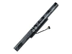 L14M4A01, L14S4A01 Notebook Bataryası - 4 Cell