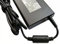 MSI Katana GF66 12UE-1253XTR uyumlu Adaptör, Şarj Aleti Cihazı 180W (Orjinal Üretici)