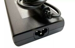 MSI Katana GF66 12UE-1253XTR uyumlu Adaptör, Şarj Aleti Cihazı 180W (Orjinal Üretici)