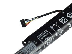 Lenovo ideaPad 500-14ACZ Notebook Bataryası - 4 Cell