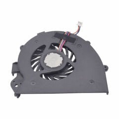 Sony Vaio VPCCA36FW/W VPCCA37EC VPCCA37EC/B Notebook Fanı