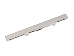 Toshiba  C55-C-18K C55-C-18M Notebook Bataryası, Pili/Beyaz