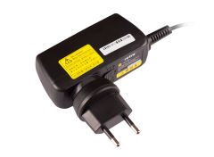 Asus X553M Serisi Notebook Adaptörü 19V 1.75A (33W) - 4.0mm \1.5mm