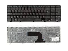 Dell SN7221 V137325AK V137325AK1 V25215521 Klavyesi / TR