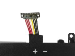 Asus ROG GL502VT-FY044T, GL502VT-FY058D Bataryası, Pili / Ver.1