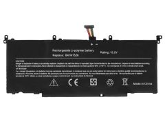 Asus ROG GL502VT-FY044T, GL502VT-FY058D Bataryası, Pili / Ver.1