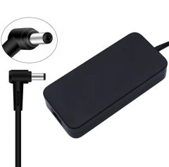 Monster Abra A7 V11.3.1, A7 V11.3.2 Şarj Cihazı, Adaptörü 180W