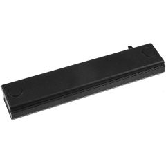 Lenovo 01AV417, 01AV418, SB10K97575 Bataryası - 4 Cell