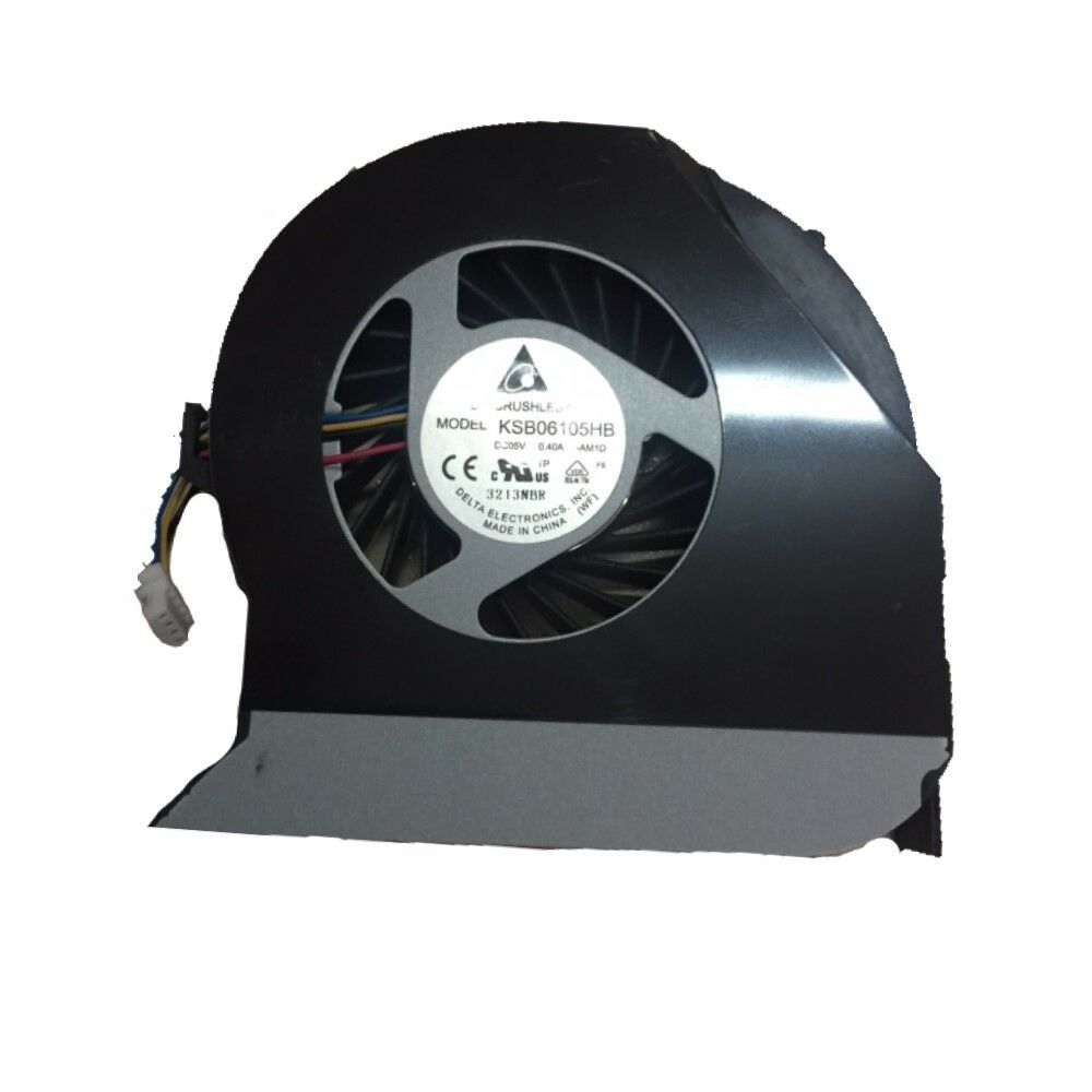 Acer MS2317 MS2347 MS2378 E1-451G Notebook Cpu Fanı