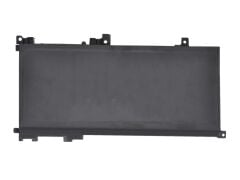 Hp 15-BC301nt 2PK38EA Notebook Batarya, Pil/ 4Cell