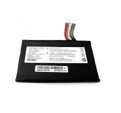 Monster Abra Gi5Kn-11-16-3S1P-0 Notebook Bataryası, Pili (Orjinal Üretici)