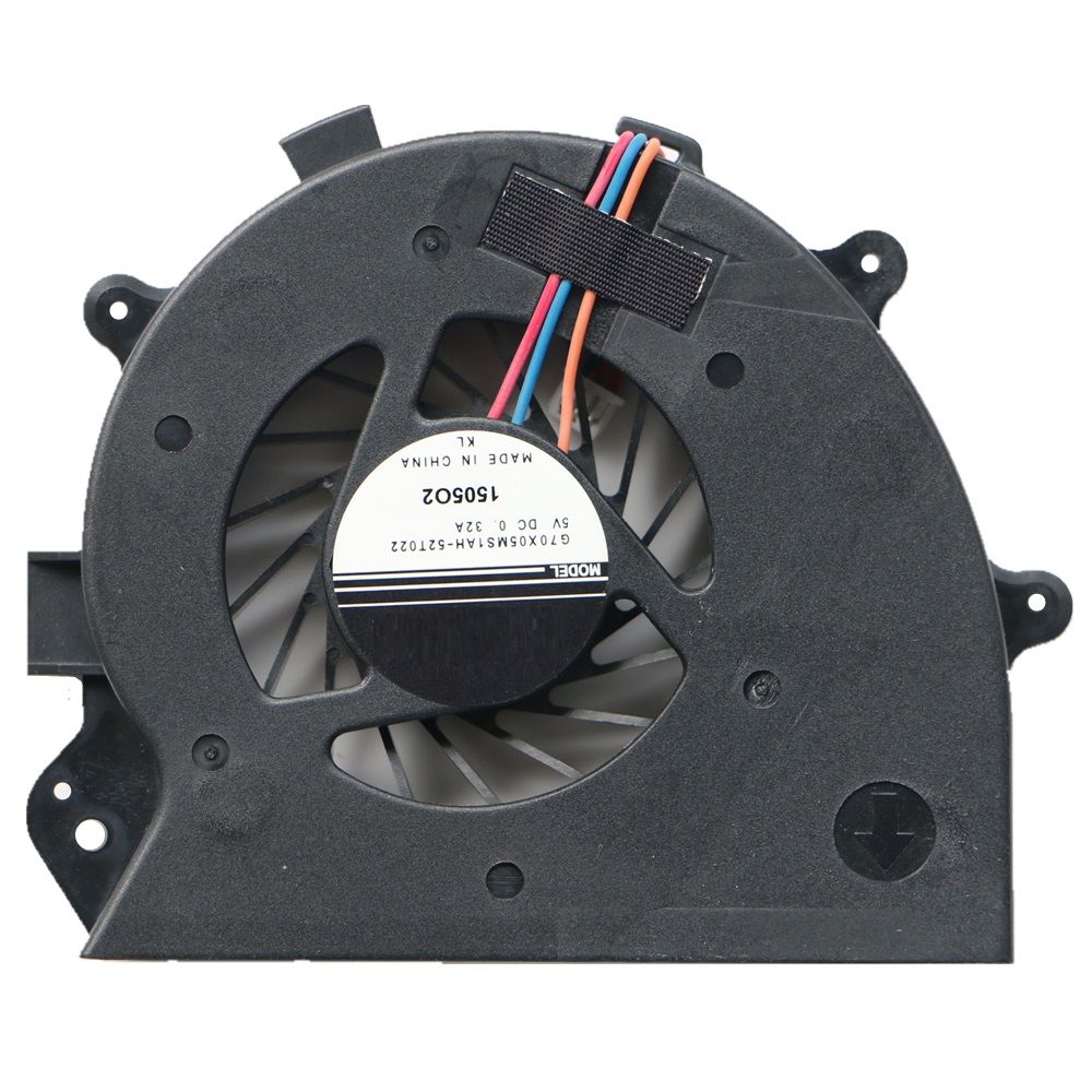 Sony Vaio VPCCB VPC-CB VPCCB2C5E VPCCB2M1E/W VPCCB2S8E/B Batarya - Pil