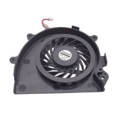 Sony Vaio VPCCB VPC-CB VPCCB2C5E VPCCB2M1E/W VPCCB2S8E/B Batarya - Pil