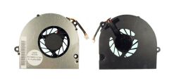 Acer eMachines E627 E725 Notebook & Laptop CPU Cooling Fanı