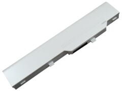 DATRON Mobee N011, MS-N011 Bataryası -Beyaz -3 Cell