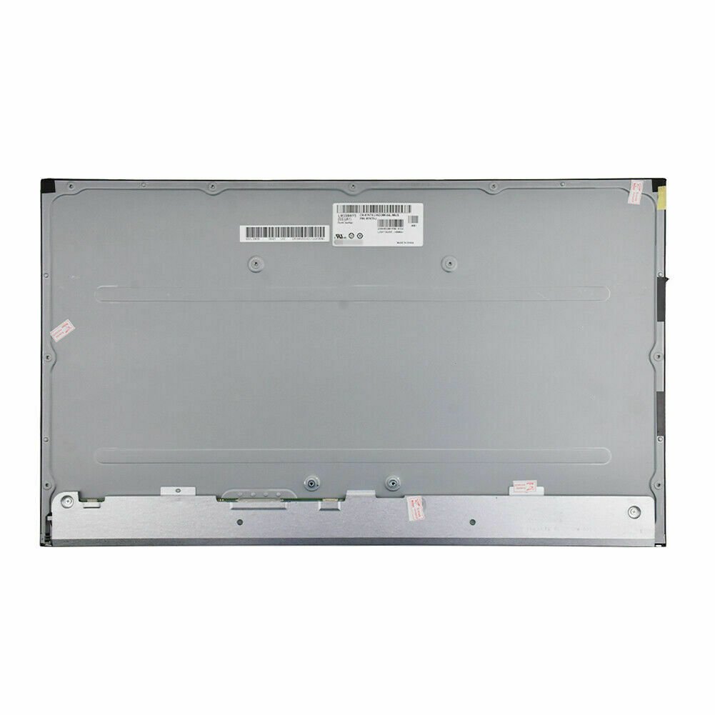 LM238WF5-SSA2 LM238WF5(SS)(A2) Uyumlu 23.8 Lcd Ekran, Panel (Dokunmatik'li)