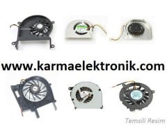 Asus X515EP-BQ123T Uyumlu Notebook Cpu Fanı (Laptop Cooling)