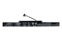 Lenovo Z41-70 Notebook Bataryası - 4 Cell