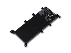 Asus X555D, X555Da, X555Dg Notebook Bataryası, Pili (2Cell Akü)