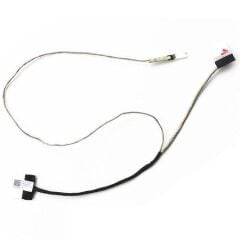 Hp 15-BS035nt, 15-bw500 lcd Data Kablosu, Flex Lvds Cable