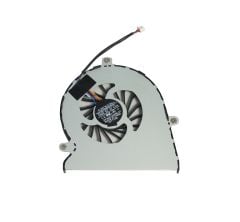 IBM Lenovo ideaPad Y560, Y560A, Y560D, Y560G, Y560P Notebook Fanı, (4pin) DFS551205ML0T