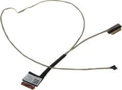 DG521 LVDS CABLE Notebook Lcd Data Kablosu, Cable
