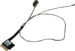 DG521 LVDS CABLE Notebook Lcd Data Kablosu, Cable