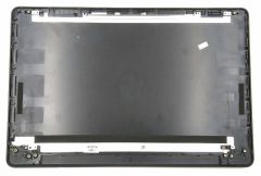 Hp 250 G6, 15-bs, 15-bw, 15-bs000, 15-bw000 Notebook Lcd Back Cover - Siyah / LCC174S