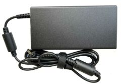 MSI Katana GF76 11UD-059XTR uyumlu Adaptör, Şarj Aleti Cihazı 180W (Orjinal Üretici)