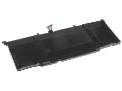 Asus ROG Strix GL502VT, GL502VY Bataryası, Pili / Ver.1