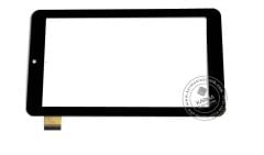 Everest DC-7015, DC-8015, Hometech Alfa 7LM Dokunmatik xc-pg0700-351-a1