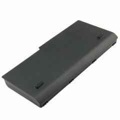 Toshiba X500-Q840S Qosmio X500-Q895S Notebook Bataryası - 6 Cell