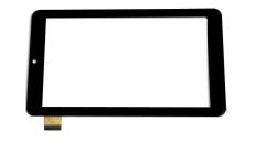 PX897A022 Uyumlu Siyah Dokunmatik
