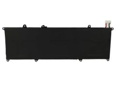 HP Elite Dragonfly HSTNN-DB9J IB8Y Notebook Bataryası, Laptop Pili