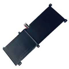 Clevo SQU-1713 Notebook  Bataryası - Pili