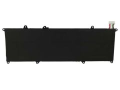 HP Elite 8MK79EA Notebook Bataryası, Laptop Pili