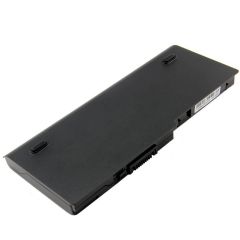 Toshiba -S1801 Qosmio X500-S1811 Notebook Bataryası - 6 Cell